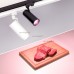 Трековый светильник GERA FOOD 032475 Arlight