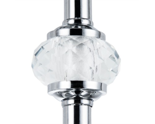 Потолочная люстра Sophie A8067PL-5CC Arte Lamp