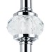 Потолочная люстра Sophie A8067PL-5CC Arte Lamp