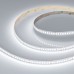 Светодиодная лента  040246 Arlight