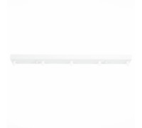 Потолочное основание Sl001 SL001.513.05 ST Luce
