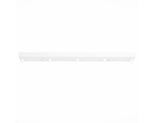 Потолочное основание Sl001 SL001.513.05 ST Luce