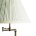 Торшер California A2872PN-1AB Arte Lamp