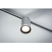 Трековый светильник URail Spot Tube 96962 Paulmann