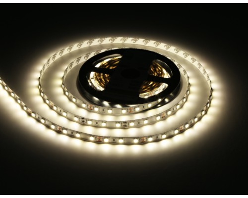 Светодиодная лента Illumination Led Strip 24V GS4002 Ambrella