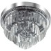 Потолочная люстра Zaha 8266/4C Lumion