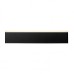 Настенный светильник Twirl WLB8270 BK iLedex