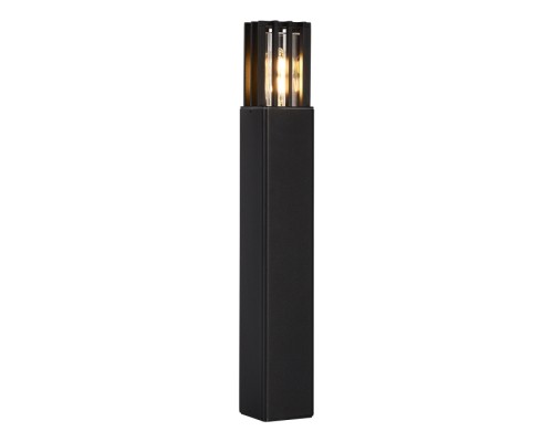 Наземный светильник Irum SL9018.405.01 ST Luce