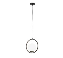 Подвесной светильник Barocco V11578-1P Moderli
