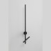 Настенный светильник Clt 358 CLT 358W2 BL Crystal Lux