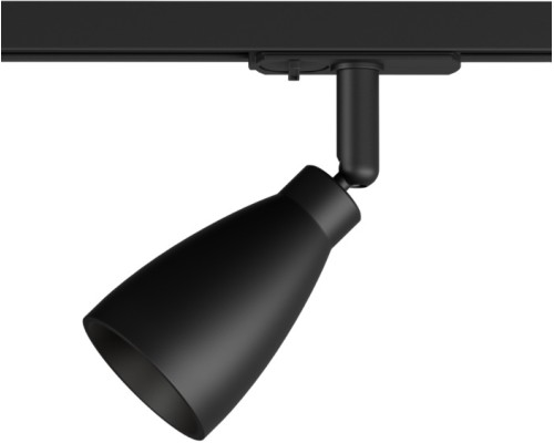 Трековый светильник BELL DK6050-BK Denkirs