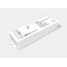 Контроллер  12 RF-INT Single Color SWG