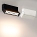 Спот LOFT 026210 Arlight