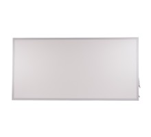 Светодиодная панель Premium+ ULP-60120 72W/4000K/LL IP40 PREMIUM+ OPAL WHITE Uniel