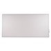Светодиодная панель Premium+ ULP-60120 72W/4000K/LL IP40 PREMIUM+ OPAL WHITE Uniel