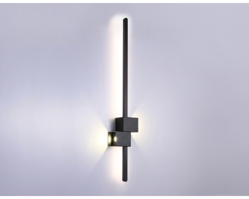 Настенный светильник COMFORT FL5213 Ambrella