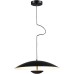 Подвесной светильник Armonico SL6502.403.01 ST Luce
