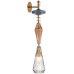 Бра Terra 5414/1WB Odeon Light