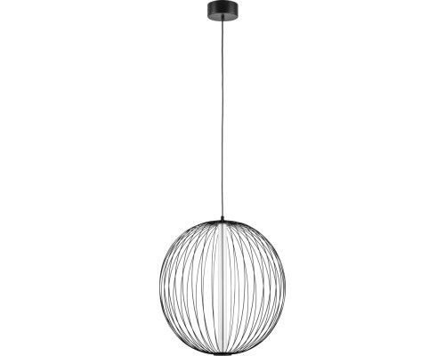 Подвесной светильник Sole 734057 Lightstar