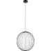 Подвесной светильник Sole 734057 Lightstar