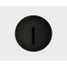 Подсветка для лестниц и ступеней  DL 3034 black Italline