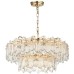 Подвесная люстра Bullon 5069/22 Odeon Light