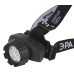 Налобный фонарь GB-604 GB-604 ЭРА