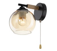 Бра Tika CL133411 Citilux