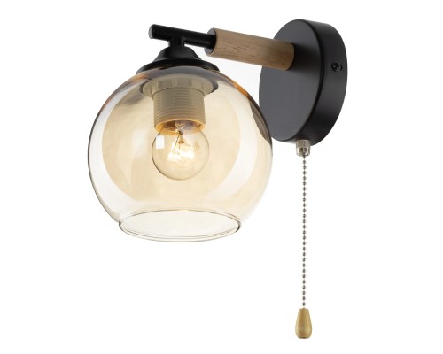 Бра Tika CL133411 Citilux