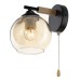 Бра Tika CL133411 Citilux