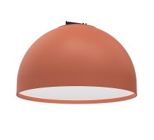 Трековый светильник Decorato 2497/34 SP-20 Divinare