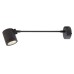 Подсветка для витрин Mobby 688009 Deko-Light