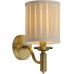 Бра 3360 3361/A brass Newport