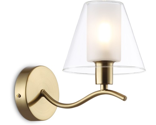 Бра High Light LH57095 Ambrella