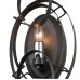 Настенный светильник Electra 983 VL6146W01 Vele Luce