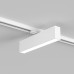 Трековый светильник SOLID Hals DK6440-WH Denkirs