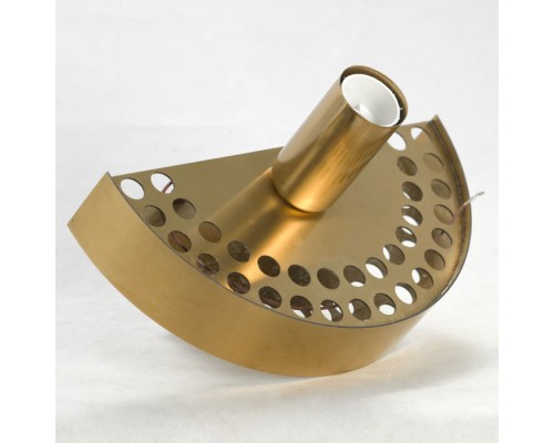 Бра  LSP-8480 Lussole
