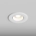 Точечный светильник Solis HSBL_0113 Hesby Lighting
