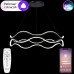 Подвесной светильник  LED LAMPS 81285 Natali Kovaltseva