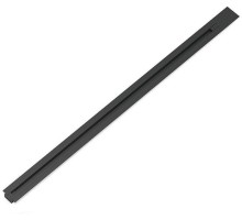 Шинопровод TR101-TR144 TR129 Gauss