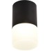 Точечный светильник Naram 3070-1C Favourite