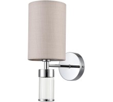 Бра Arnika 6585/1W Lumion