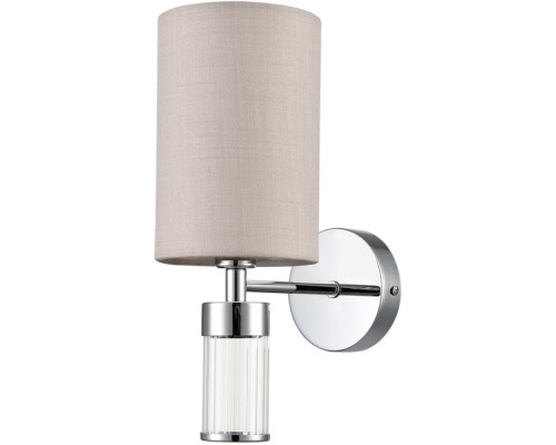 Бра Arnika 6585/1W Lumion