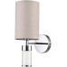 Бра Arnika 6585/1W Lumion
