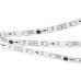 Светодиодная лента SPI открытая 026368(2) Arlight
