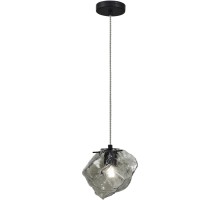 Подвесной светильник Portici SL1175.403.01 ST Luce