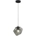 Подвесной светильник Portici SL1175.403.01 ST Luce