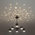 Потолочная люстра Virsava 8234/6C Lumion