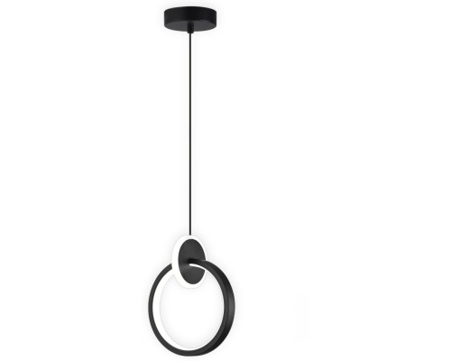 Подвесной светильник  LED LAMPS 81418 Natali Kovaltseva