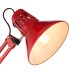 Офисная настольная лампа Chifa 28049R Globo